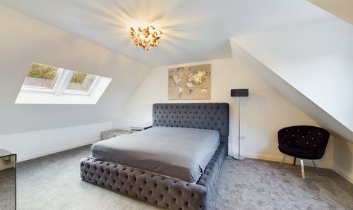 Room Photo