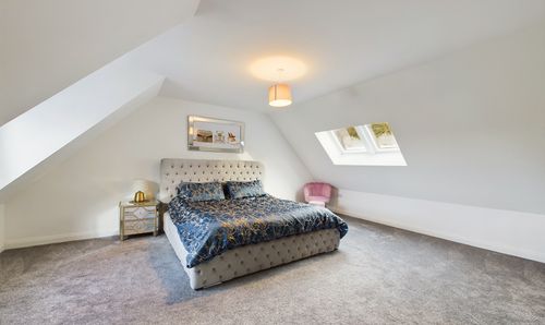Room Photo