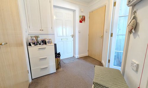 Room Photo