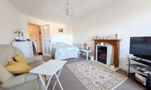 Room Photo