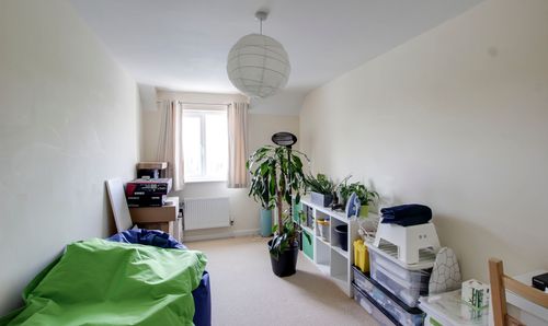 Room Photo