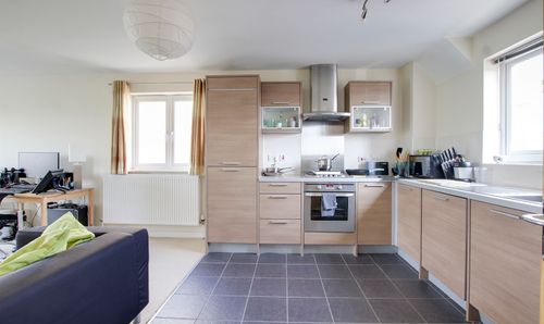 Room Photo