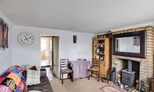 Room Photo