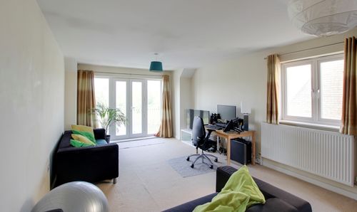 Room Photo