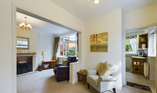Room Photo