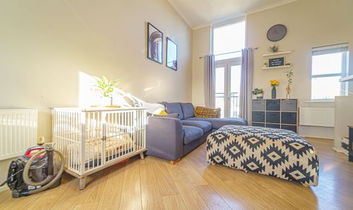 Room Photo