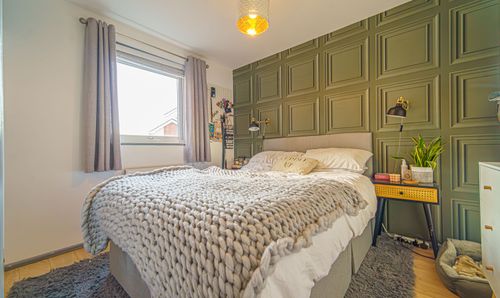 Room Photo