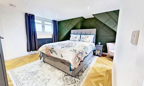 Room Photo