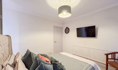 Room Photo