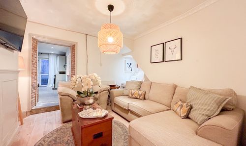 Room Photo