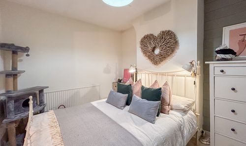 Room Photo