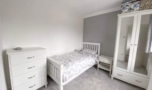 Room Photo