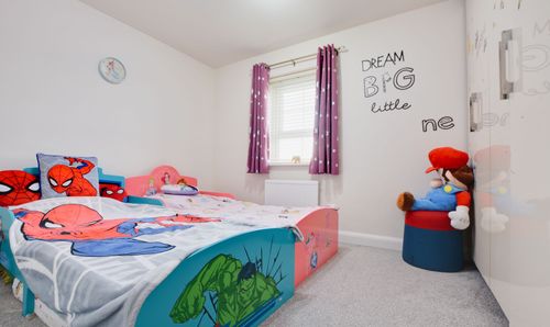 Room Photo