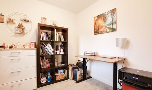Room Photo