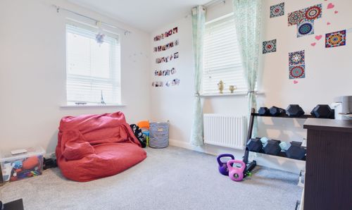 Room Photo