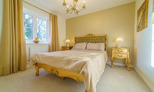 Room Photo
