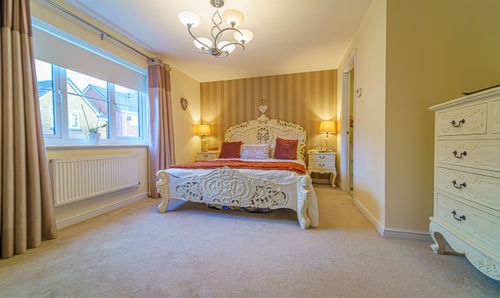 Room Photo