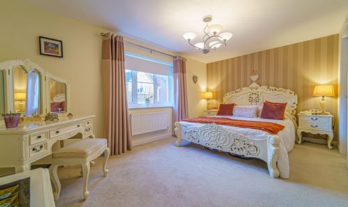Room Photo
