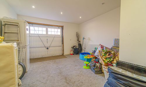Room Photo