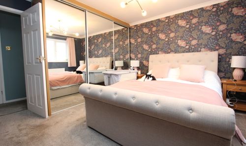 Room Photo