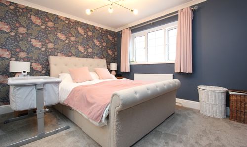 Room Photo