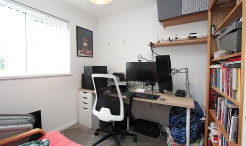 Room Photo