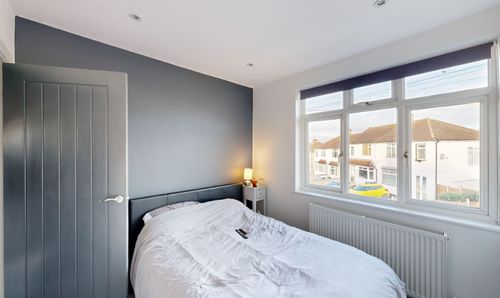 Room Photo