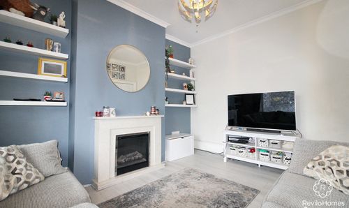 Room Photo