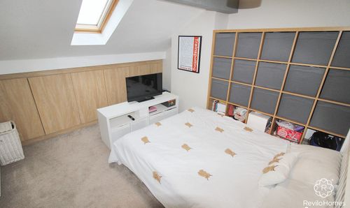 Room Photo