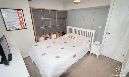 Room Photo