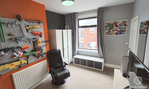 Room Photo