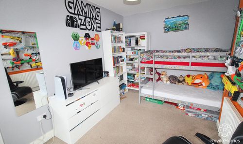 Room Photo