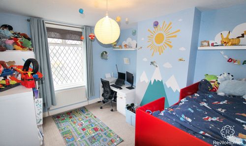 Room Photo