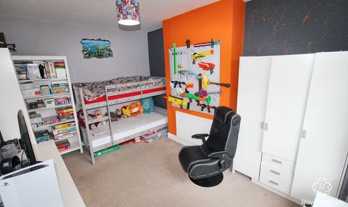 Room Photo