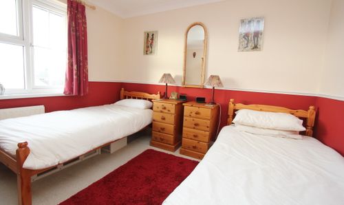Room Photo
