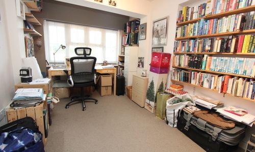 Room Photo