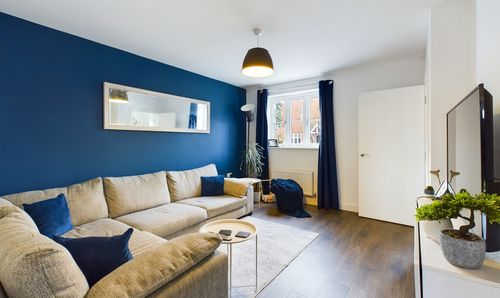Room Photo