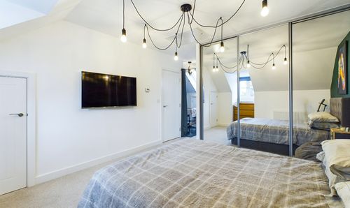 Room Photo