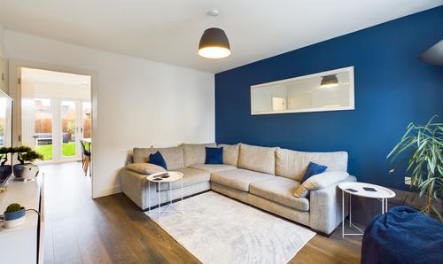 Room Photo