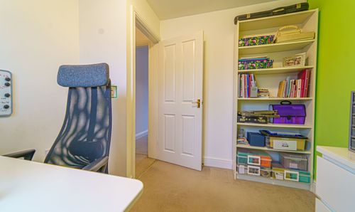 Room Photo