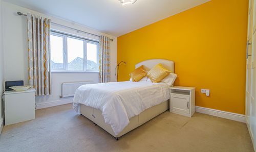 Room Photo