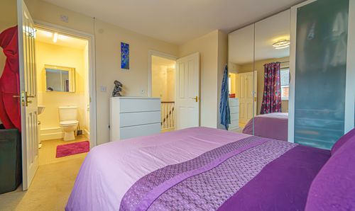 Room Photo