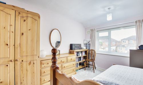 Room Photo