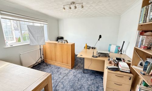 Room Photo