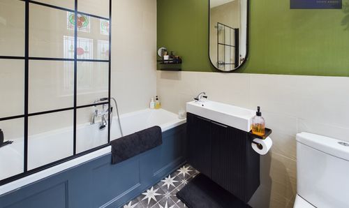 Room Photo