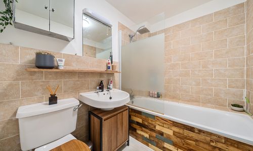 Room Photo