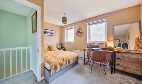 Room Photo
