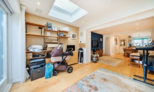 Room Photo