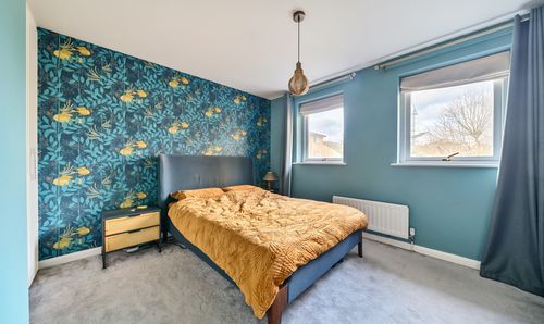 Room Photo