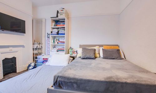 Room Photo